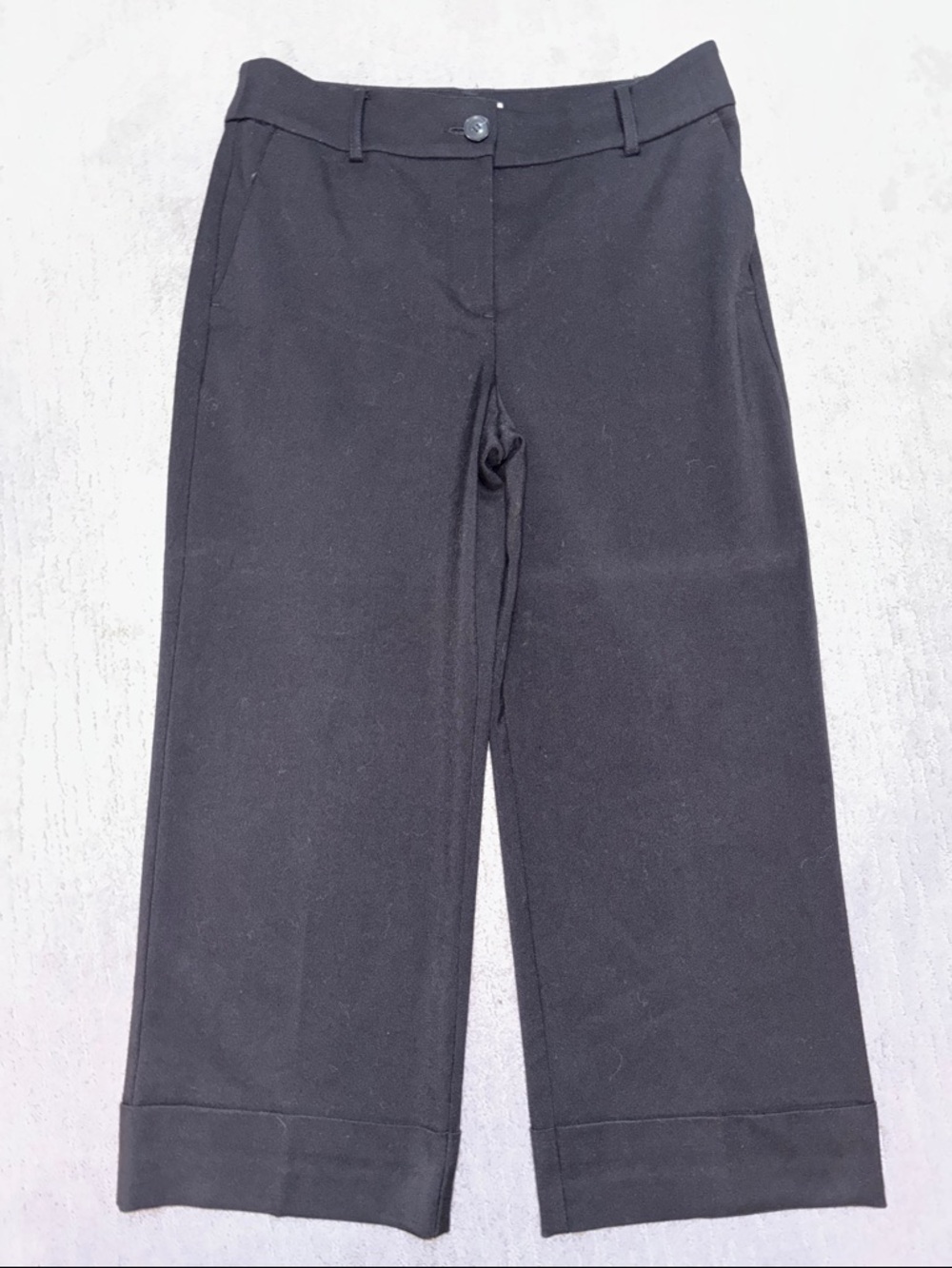 Loft Pants - Picture 2 of 8
